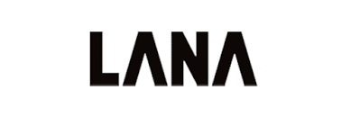 LANA電子煙官網